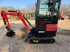 Minibagger del tipo Sonstige Mini DM20, Neumaschine In Kootwijkerbroek (Immagine 3)