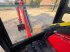 Minibagger del tipo Sonstige Mini DM20, Neumaschine In Kootwijkerbroek (Immagine 8)