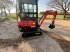 Minibagger del tipo Sonstige Mini DM20, Neumaschine In Kootwijkerbroek (Immagine 9)