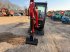 Minibagger del tipo Sonstige Mini DM20, Neumaschine In Kootwijkerbroek (Immagine 4)