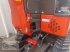 Minibagger del tipo Sonstige Minibagger Heracles – HR 10 – 1 1Z, Neumaschine In Dimbach (Immagine 4)