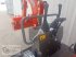 Minibagger del tipo Sonstige Minibagger Heracles – HR 10 – 1 1Z, Neumaschine In Dimbach (Immagine 7)