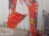 Minibagger del tipo Sonstige Minibagger Heracles – HR 10 – 1 1Z, Neumaschine In Dimbach (Immagine 8)