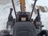 Minibagger des Typs Sonstige Minibagger Rhinoceros XN12-9, Neumaschine in Dimbach (Bild 7)