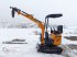 Minibagger des Typs Sonstige Minibagger Rhinoceros XN12-9, Neumaschine in Dimbach (Bild 2)