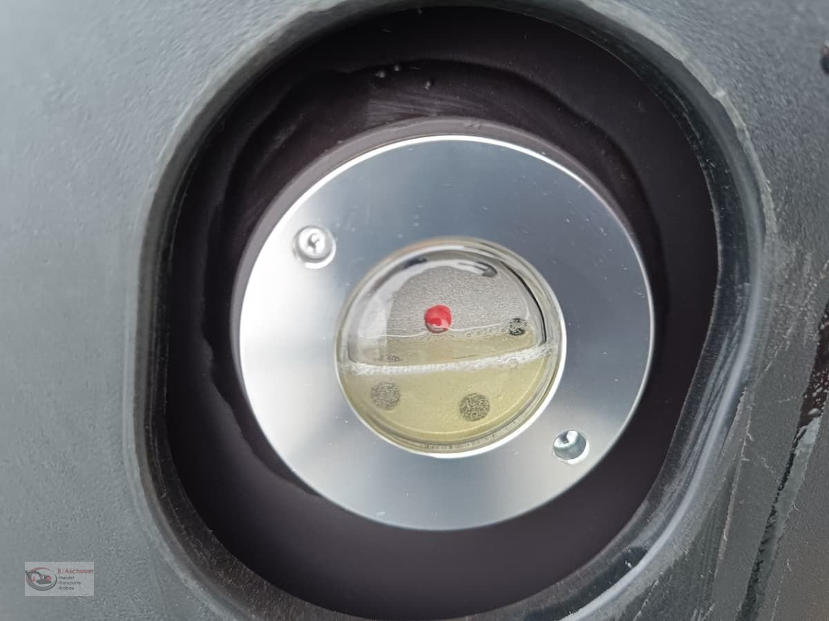 Minibagger des Typs Sonstige Minibagger Rhinoceros XN12-9, Neumaschine in Dimbach (Bild 4)