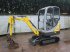 Minibagger tipa Sonstige Neuson 1404, Gebrauchtmaschine u Antwerpen (Slika 1)