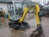Minibagger tipa Sonstige Neuson 1404, Gebrauchtmaschine u Antwerpen (Slika 5)