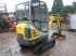 Minibagger tipa Sonstige Neuson 1404, Gebrauchtmaschine u Antwerpen (Slika 4)
