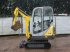 Minibagger tipa Sonstige Neuson 1404, Gebrauchtmaschine u Antwerpen (Slika 2)