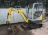 Minibagger za tip Sonstige Neuson 1404, Gebrauchtmaschine u Antwerpen (Slika 3)