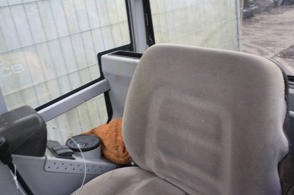 Minibagger za tip Sonstige Neuson 1404, Gebrauchtmaschine u Antwerpen (Slika 11)