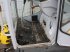 Minibagger za tip Sonstige Neuson 1404, Gebrauchtmaschine u Antwerpen (Slika 10)