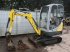 Minibagger za tip Sonstige Neuson 1404, Gebrauchtmaschine u Antwerpen (Slika 1)