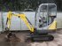 Minibagger za tip Sonstige Neuson 1404, Gebrauchtmaschine u Antwerpen (Slika 2)