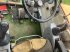 Minibagger van het type Sonstige Neuson 6503 Graafmachine Bandenkraan, Gebrauchtmaschine in Lunteren (Foto 9)