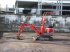 Minibagger del tipo Sonstige Neuson 803, Gebrauchtmaschine en Antwerpen (Imagen 1)