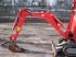 Minibagger del tipo Sonstige Neuson 803, Gebrauchtmaschine en Antwerpen (Imagen 10)