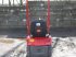 Minibagger del tipo Sonstige Neuson 803, Gebrauchtmaschine en Antwerpen (Imagen 4)