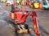 Minibagger del tipo Sonstige Neuson 803, Gebrauchtmaschine en Antwerpen (Imagen 7)