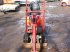 Minibagger del tipo Sonstige Neuson 803, Gebrauchtmaschine en Antwerpen (Imagen 8)