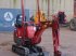 Minibagger типа Sonstige Neuson E08-01, Gebrauchtmaschine в Antwerpen (Фотография 8)