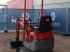 Minibagger типа Sonstige Neuson E08-01, Gebrauchtmaschine в Antwerpen (Фотография 4)