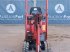 Minibagger типа Sonstige Neuson E08-01, Gebrauchtmaschine в Antwerpen (Фотография 9)