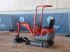 Minibagger типа Sonstige Neuson E08-01, Gebrauchtmaschine в Antwerpen (Фотография 3)