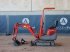 Minibagger типа Sonstige Neuson E08-01, Gebrauchtmaschine в Antwerpen (Фотография 2)