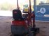 Minibagger типа Sonstige Neuson E08-01, Gebrauchtmaschine в Antwerpen (Фотография 7)