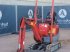 Minibagger типа Sonstige Neuson E08-01, Gebrauchtmaschine в Antwerpen (Фотография 10)