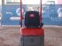 Minibagger типа Sonstige Neuson E08-01, Gebrauchtmaschine в Antwerpen (Фотография 5)