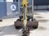 Minibagger от тип Sonstige Neuson E12-04, Gebrauchtmaschine в Antwerpen (Снимка 9)