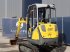 Minibagger от тип Sonstige Neuson E12-04, Gebrauchtmaschine в Antwerpen (Снимка 4)