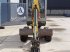 Minibagger typu Sonstige Neuson E12-04, Gebrauchtmaschine v Antwerpen (Obrázek 9)