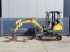 Minibagger typu Sonstige Neuson E12-04, Gebrauchtmaschine v Antwerpen (Obrázek 2)
