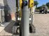 Minibagger des Typs Sonstige Neuson ET16 minigraver BJ 22 &euro;385 LEASE, Gebrauchtmaschine in Neer (Bild 9)
