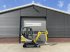 Minibagger van het type Sonstige Neuson ET16 minigraver NIEUW &euro;360 LEASE, Neumaschine in Neer (Foto 11)