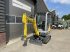 Minibagger van het type Sonstige Neuson ET16 minigraver NIEUW &euro;360 LEASE, Neumaschine in Neer (Foto 4)