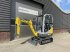 Minibagger van het type Sonstige Neuson ET16 minigraver NIEUW &euro;360 LEASE, Neumaschine in Neer (Foto 3)