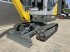 Minibagger van het type Sonstige Neuson ET16 minigraver NIEUW &euro;360 LEASE, Neumaschine in Neer (Foto 7)