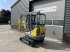 Minibagger van het type Sonstige Neuson ET16 minigraver NIEUW &euro;360 LEASE, Neumaschine in Neer (Foto 9)
