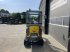 Minibagger van het type Sonstige Neuson ET16 minigraver NIEUW &euro;360 LEASE, Neumaschine in Neer (Foto 10)