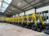 Minibagger van het type Sonstige Neuson ET16 minigraver NIEUW + Vlemmix 2 asser &euro;445 LEASE, Neumaschine in Neer (Foto 2)