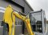 Minibagger van het type Sonstige Neuson ET16 minigraver NIEUW + Vlemmix 2 asser &euro;445 LEASE, Neumaschine in Neer (Foto 9)