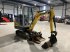Minibagger του τύπου Sonstige Neuson ET16, Gebrauchtmaschine σε Antwerpen (Φωτογραφία 8)