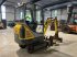 Minibagger του τύπου Sonstige Neuson ET16, Gebrauchtmaschine σε Antwerpen (Φωτογραφία 7)