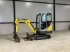 Minibagger του τύπου Sonstige Neuson ET16, Gebrauchtmaschine σε Antwerpen (Φωτογραφία 3)
