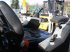 Minibagger za tip Sonstige Neuson ET16, Gebrauchtmaschine u Antwerpen (Slika 10)